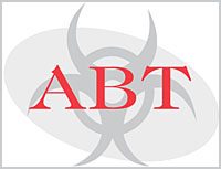 Advanced Bio Treatment