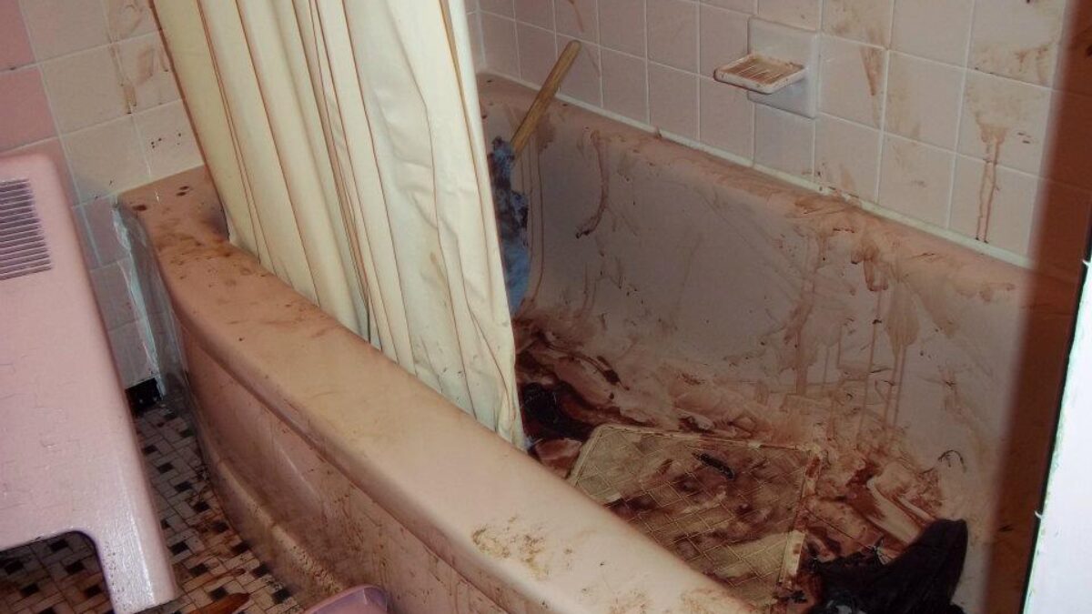 crime-scene-photos-serial-killers