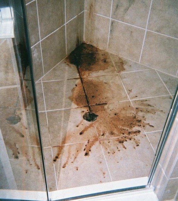 Crime Scene Cleanup KY Biohazard Cleanup