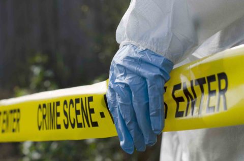 philadelphia pa accident trauma cleanup