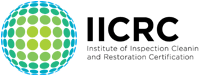 iicrc-clean-trust-logo-horiz iicrc-clean-trust-logo-horiz