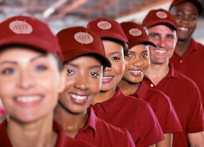 Fatality, Suicide, Injury, Crime Scene Cleanup Near Me in Morrow, Georgia, *Biohazard Cleanup Services